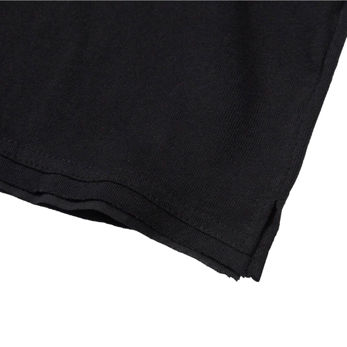 【残り一点】EP.9 01 Polo Shirt