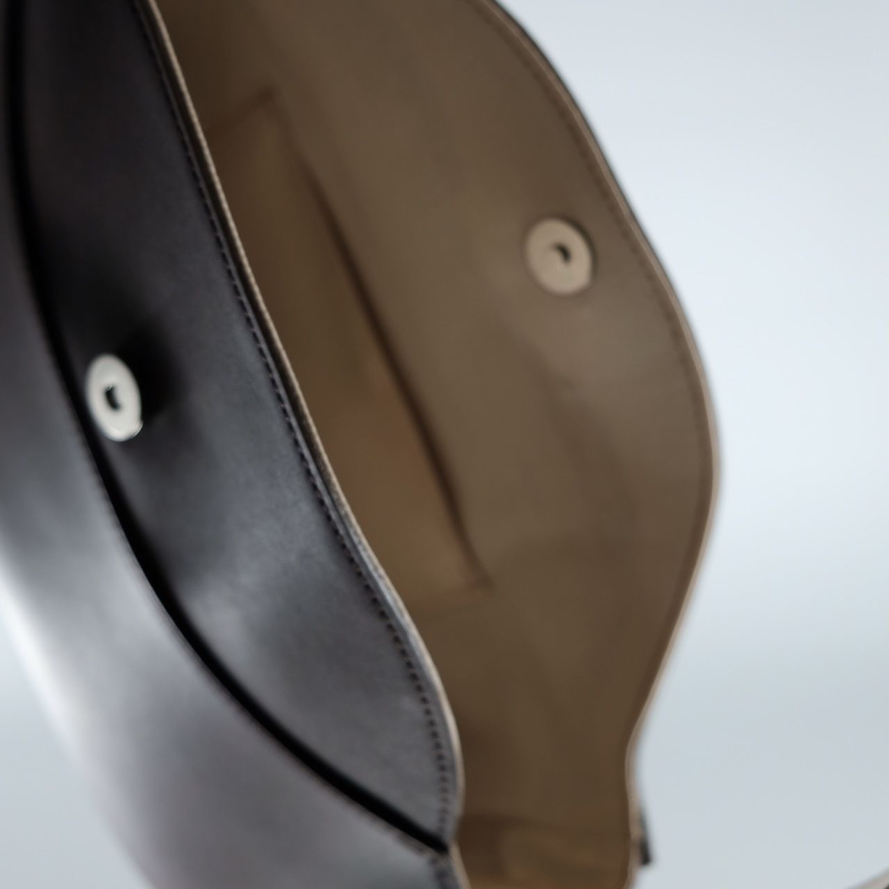 【残り一点】Dachs Shoulder