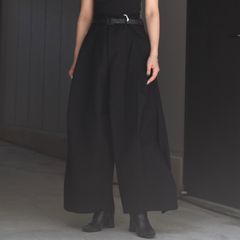 【残りわずか】Egg Baggy