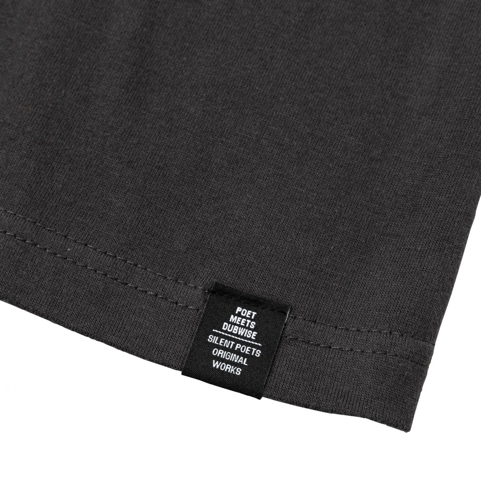 【残り一点】Anti Hate Vibes T-shirt