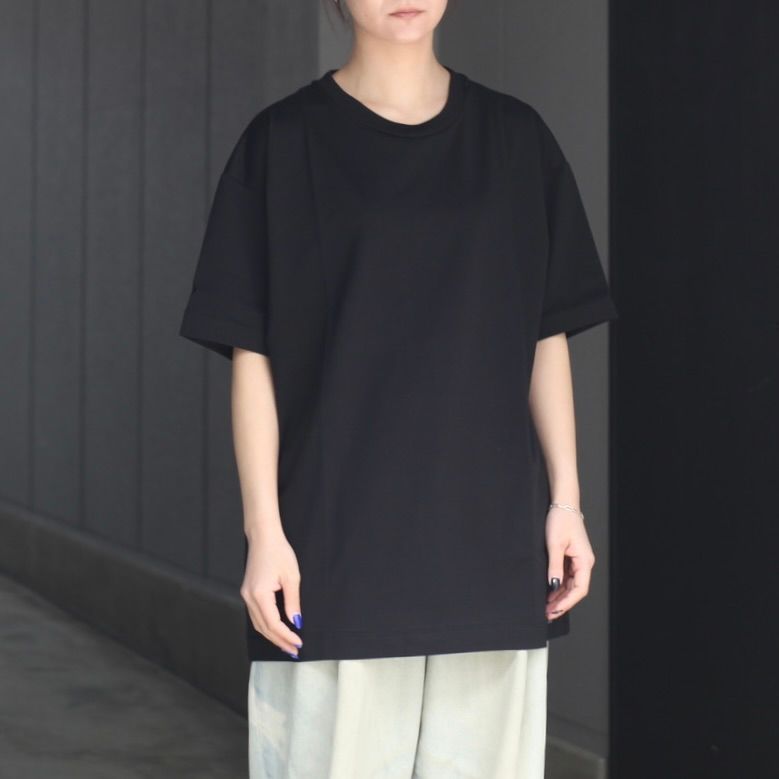 【残り一点】S/S Tee(TYPE_B)