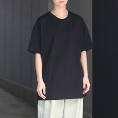 【残り一点】S/S Tee(TYPE_B)