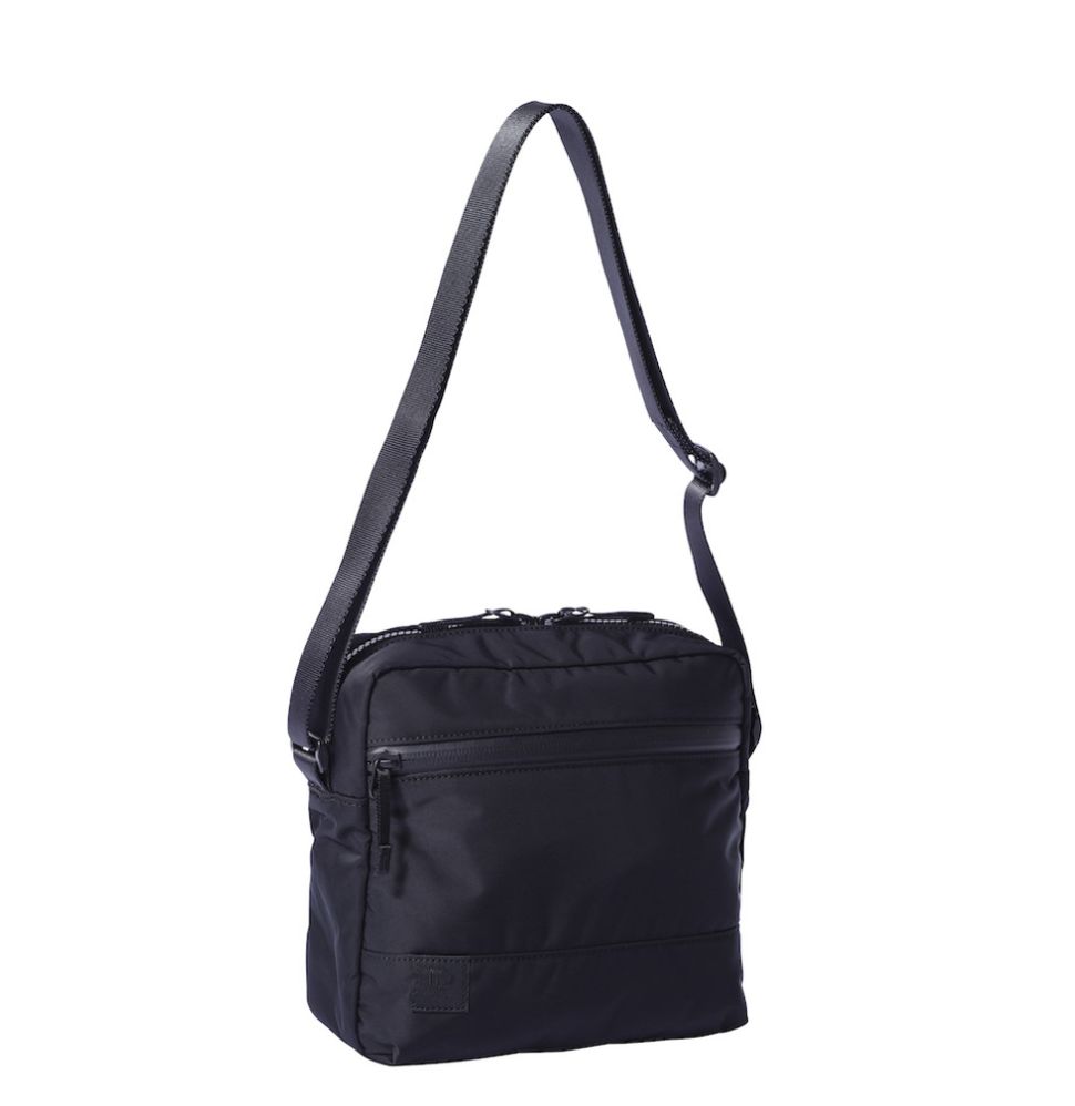 【残り一点】Square Shoulder Bag