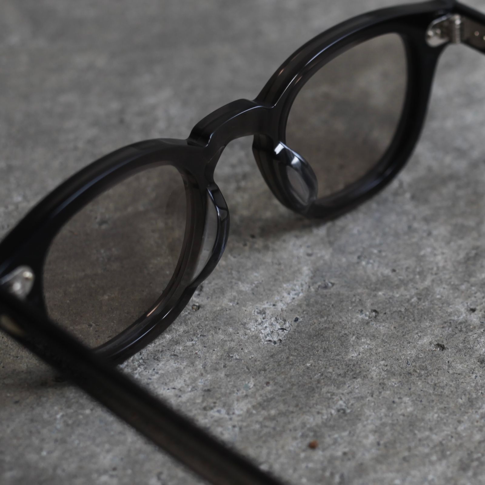 【残り一点】AR_44mm 鼻幅_24mm
