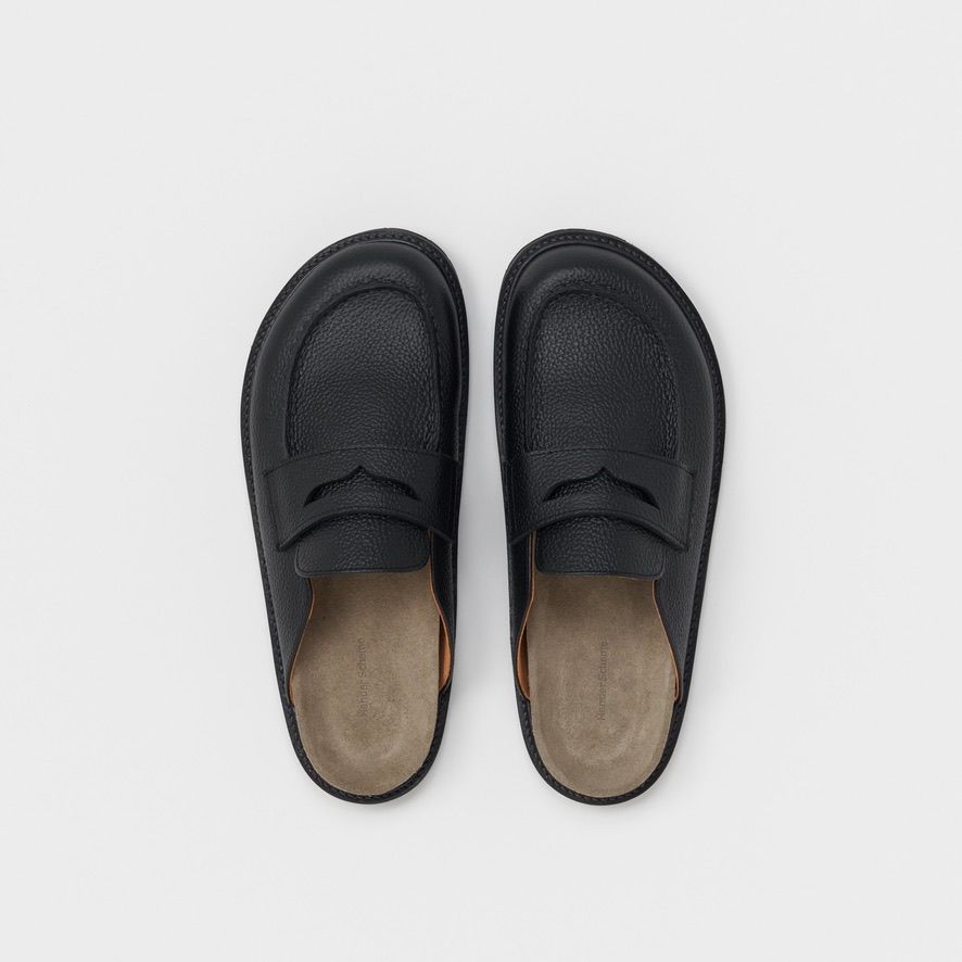 Hender Scheme - 【残り一点】Morgan | ACRMTSM ONLINE STORE