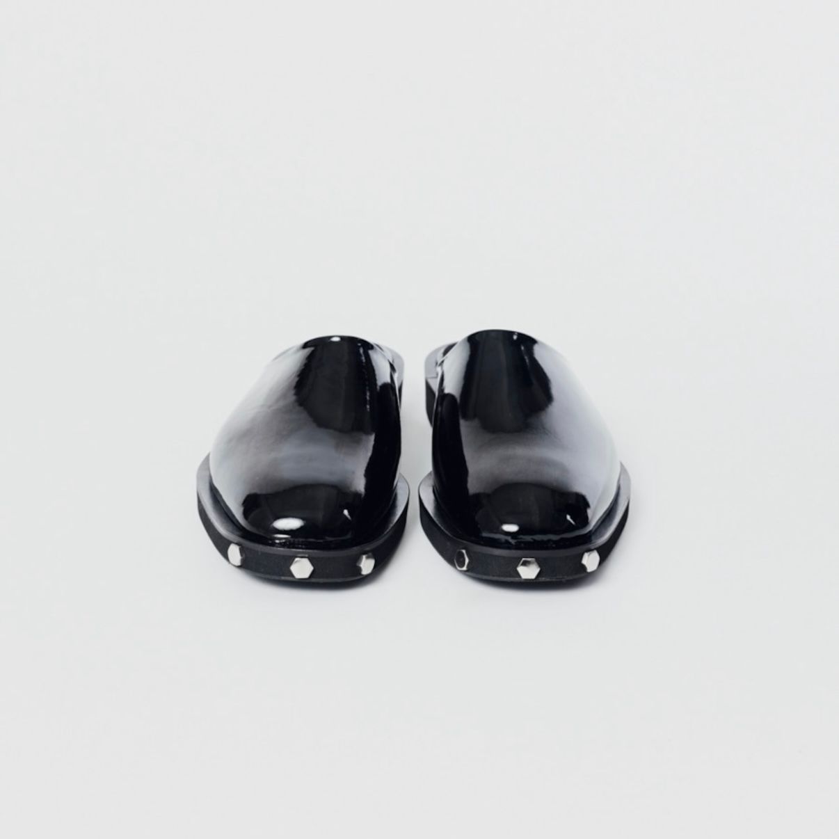 【残り一点】Astro Mules