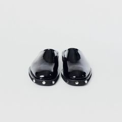 【残り一点】Astro Mules