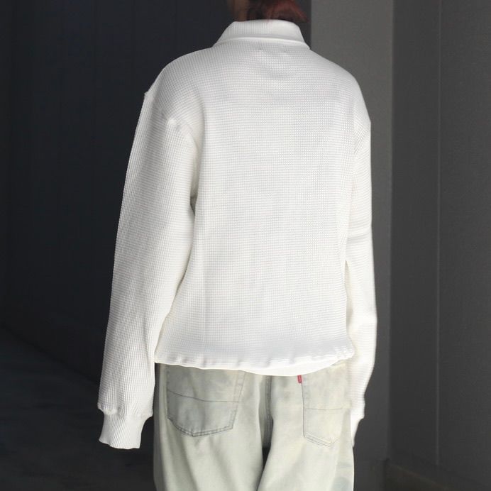 【残り一点】TC PK