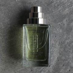 【残り一点】Eau De Parfum 100ml(SUBLIME BALKISS)