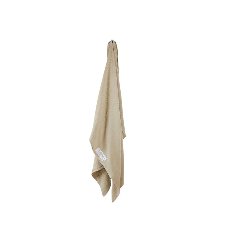 【残りわずか】Light Towel Body