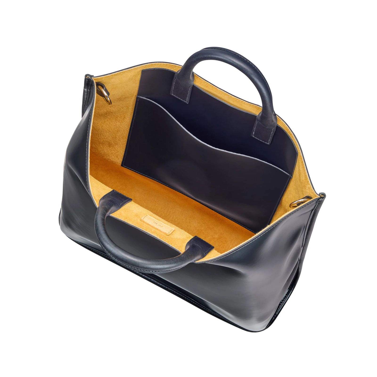 【残りわずか】Tote L Toinen