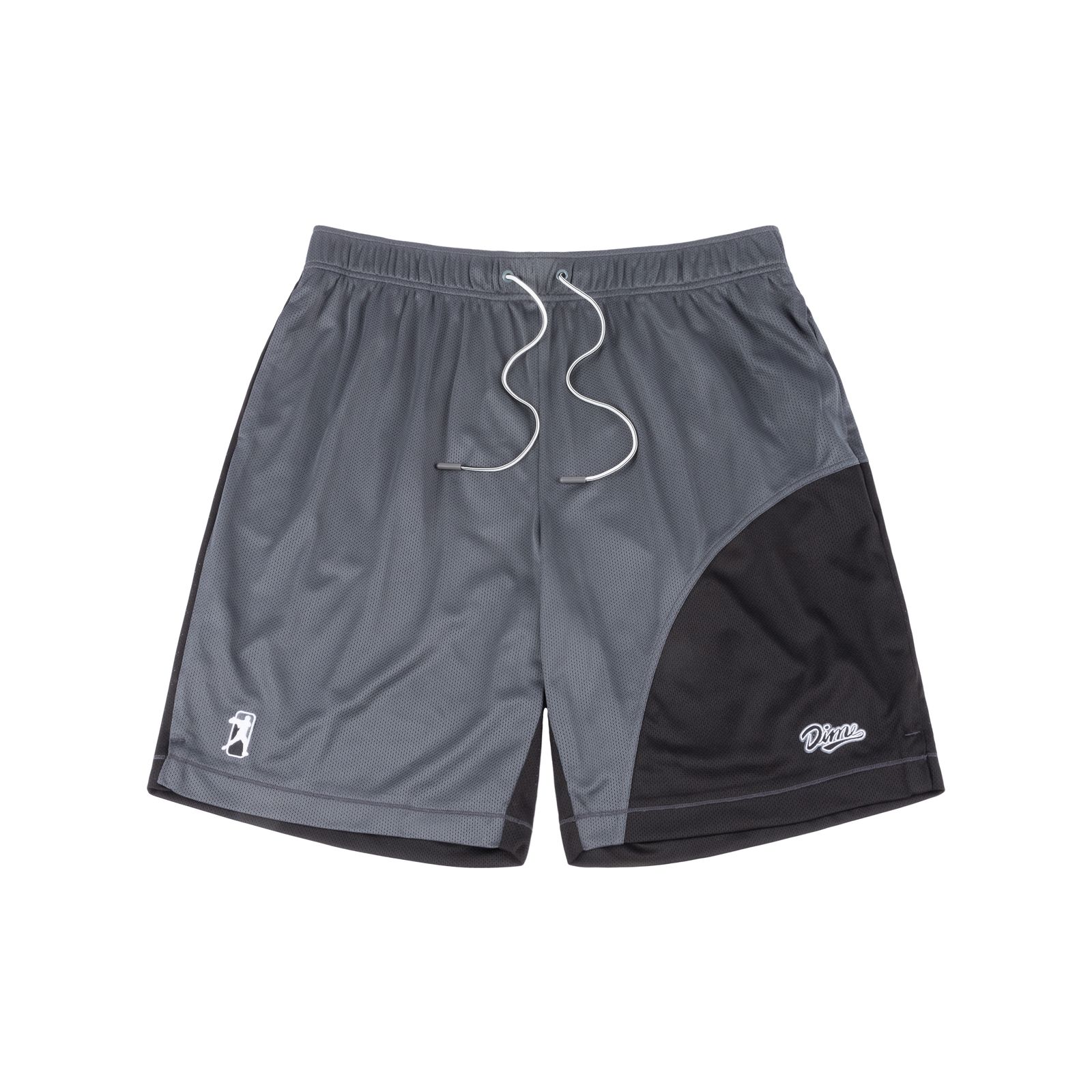 【残り一点】Tantrum Mesh Shorts