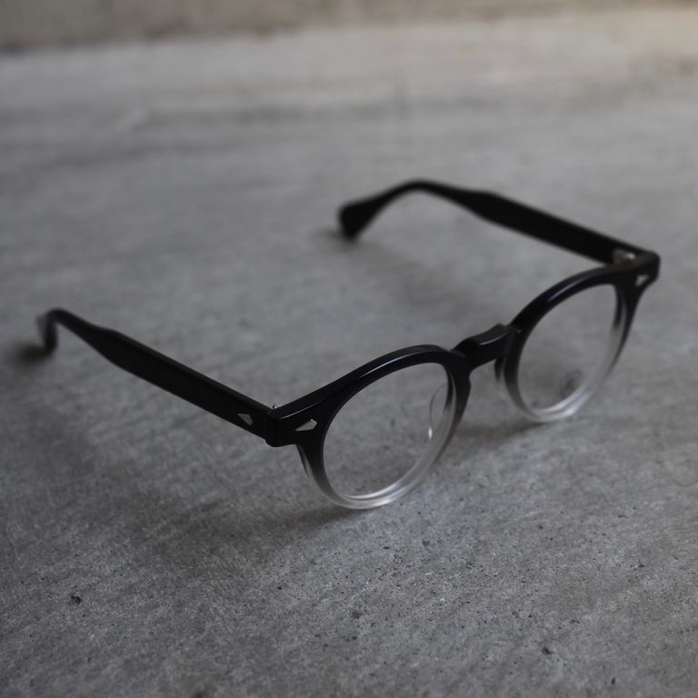 レンズ : DUMMY LENS