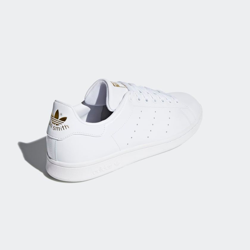 【残り一点】Stan Smith