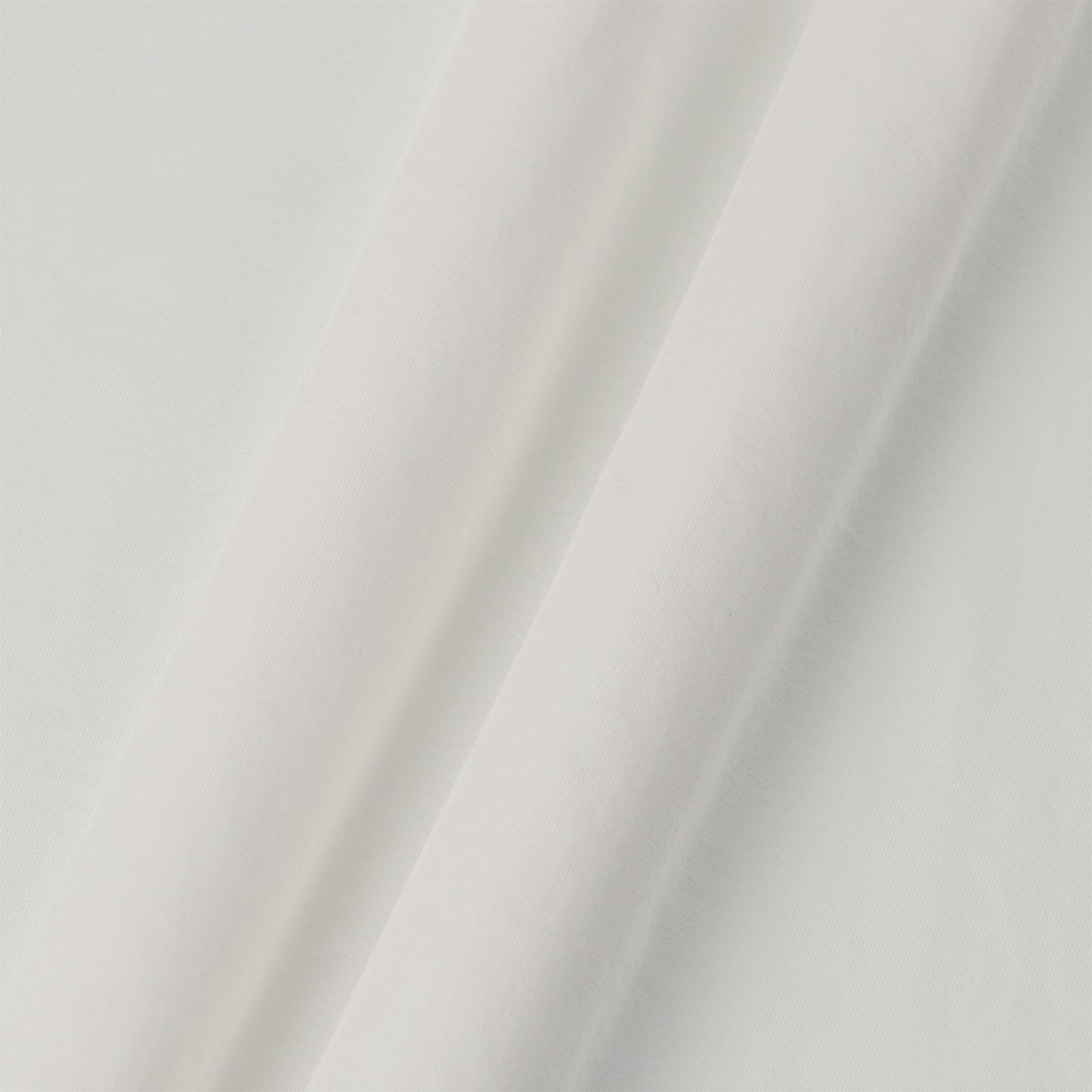 【残り一点】36G High Twist LS Tee