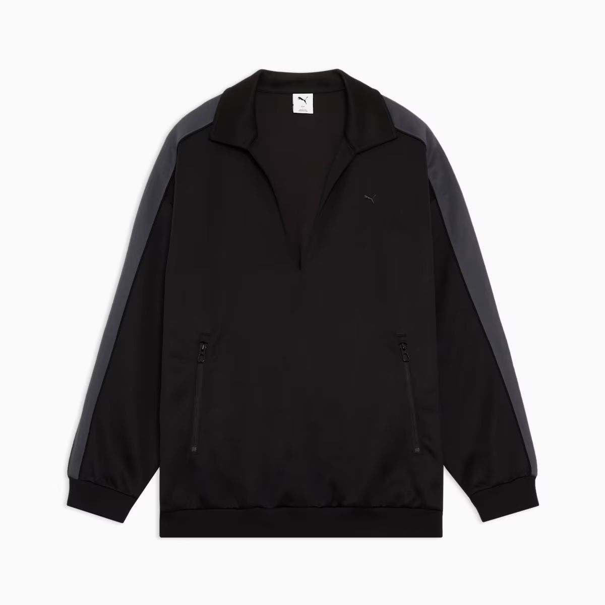 【残り一点】T7 Skipper Jersey