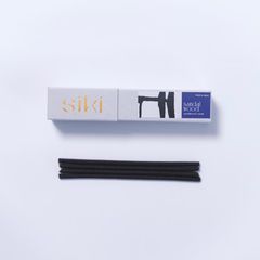 【残りわずか】Fragrance Incense(SANDAL WOOD)