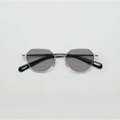 【再販売通知受付可能】Harry SG