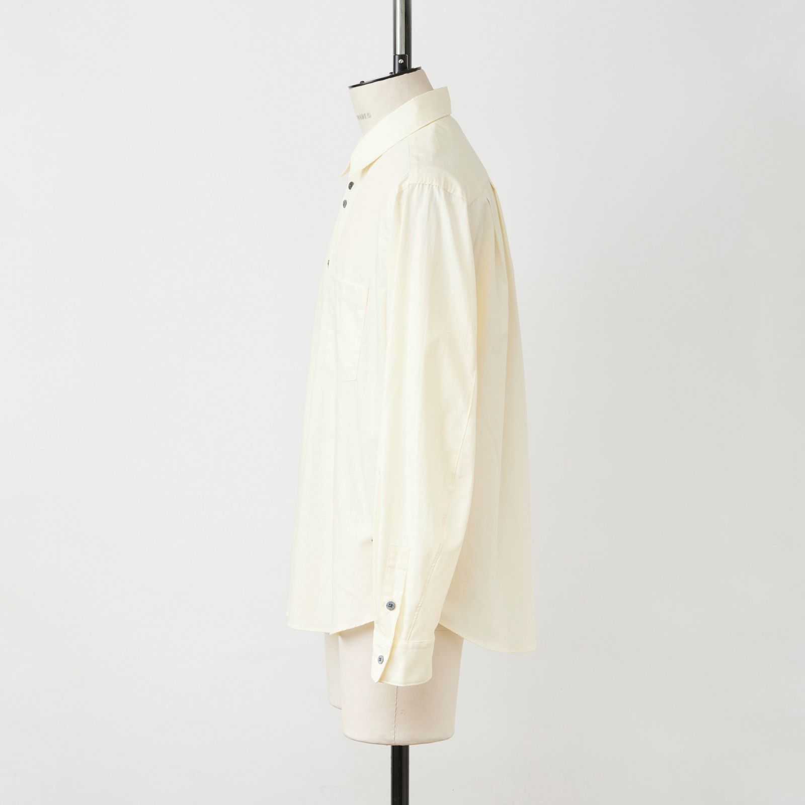 【残り一点】Classic Shirt