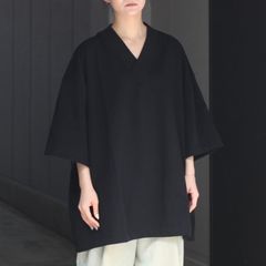 【残り一点】MBL VネックTee