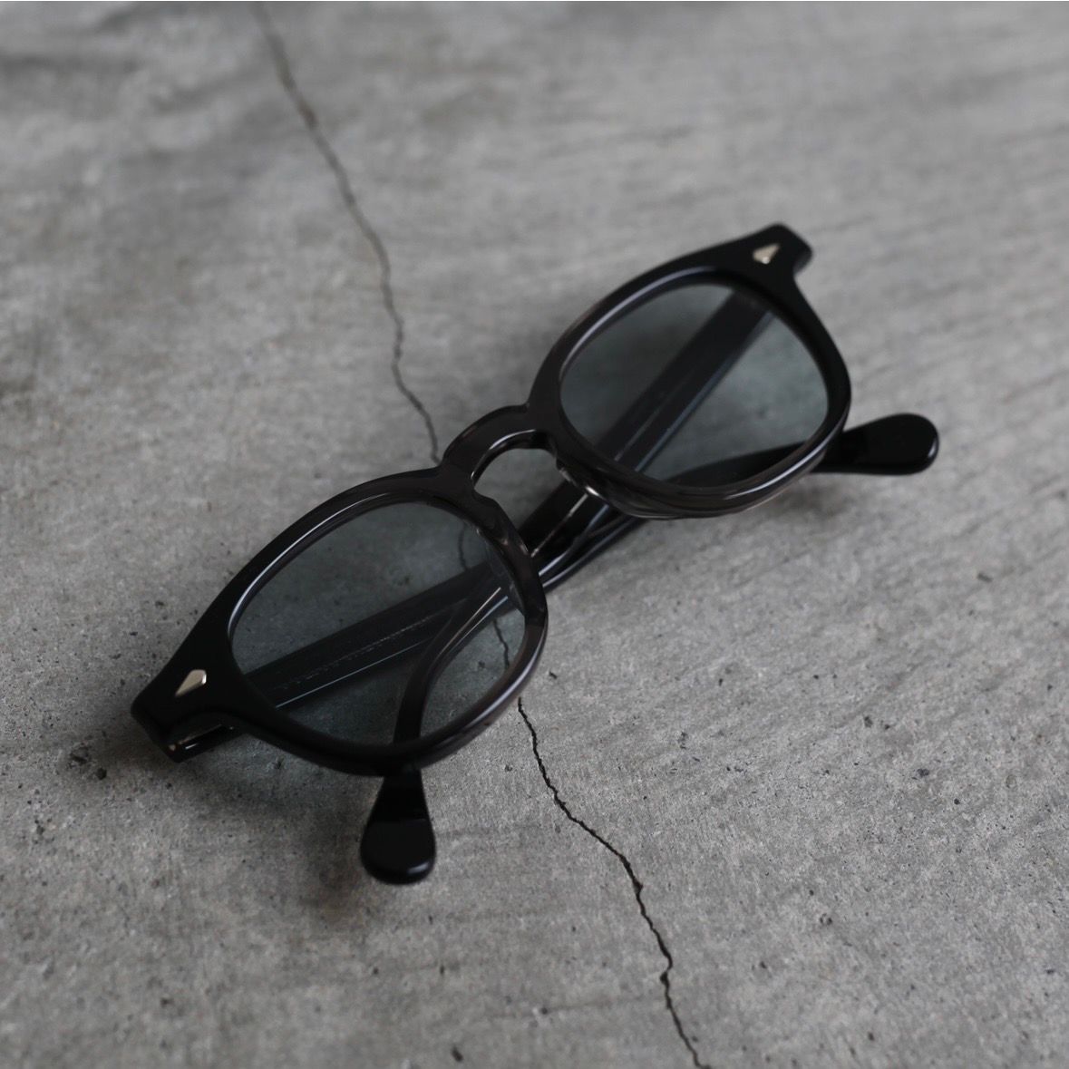 【残り一点】AR_48mm 鼻幅_24mm