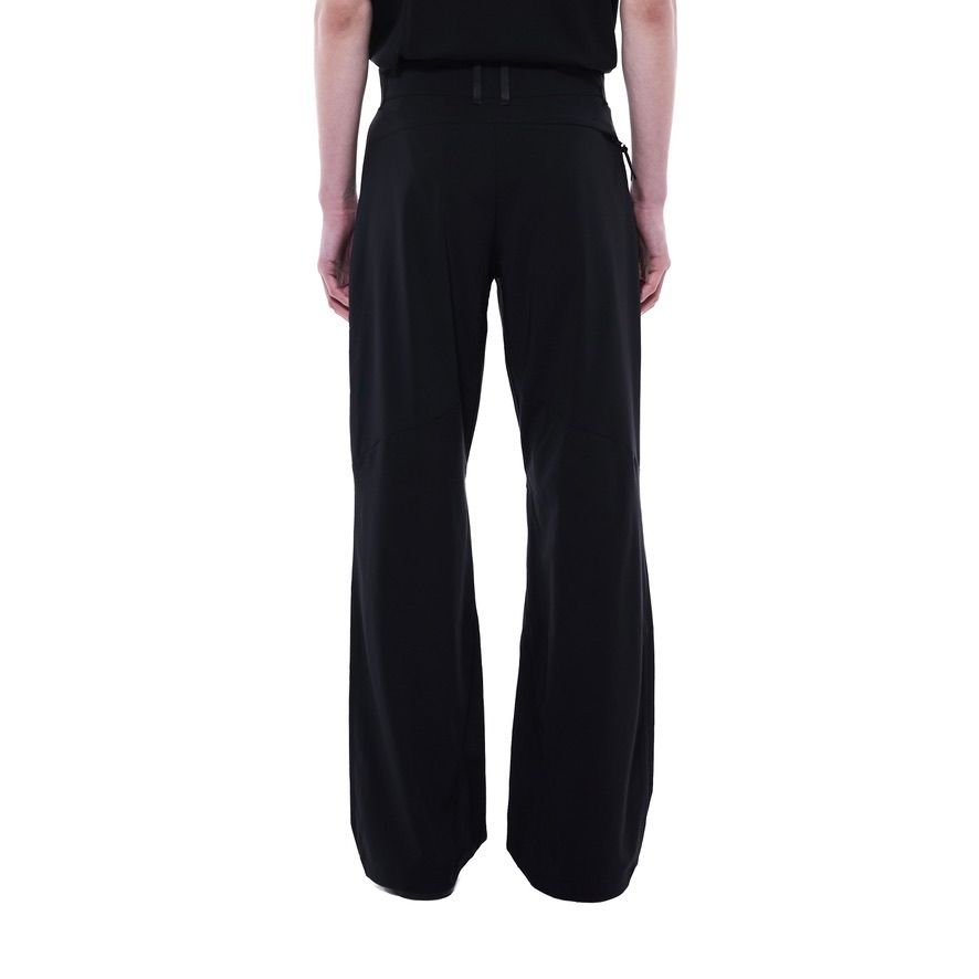 【残り一点】EP.9 05 Trousers