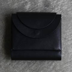 【残り一点】Fold 2F Wallet