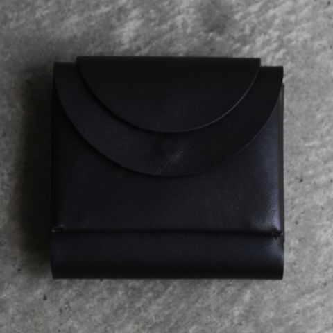 【残り一点】Fold 2F Wallet