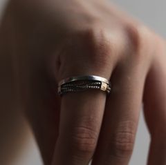 【お取り寄せ注文可能】Ring_074