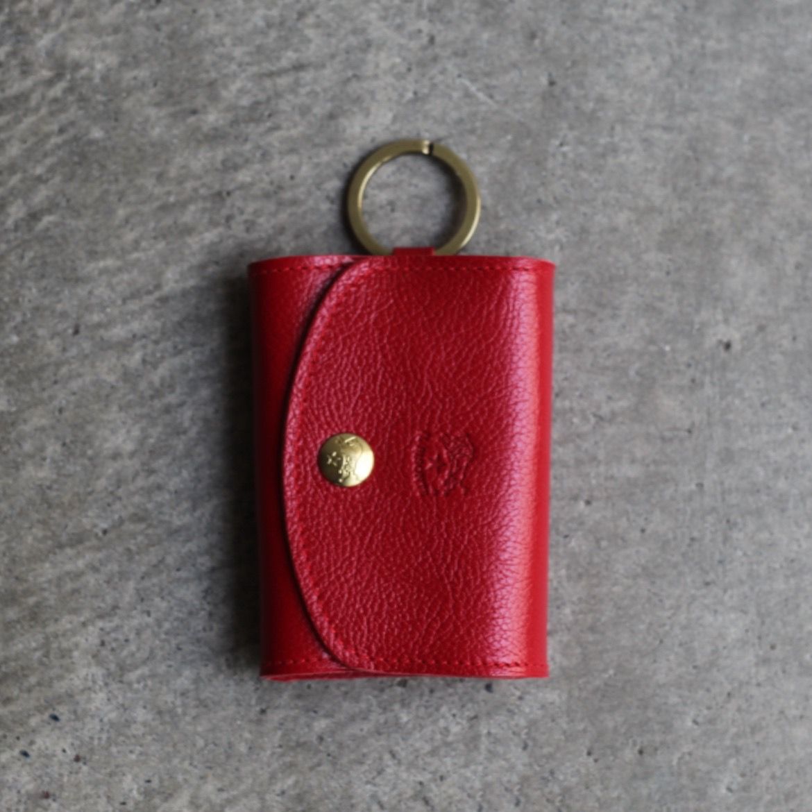 【残り一点】コインパース