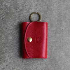 【残り一点】コインパース