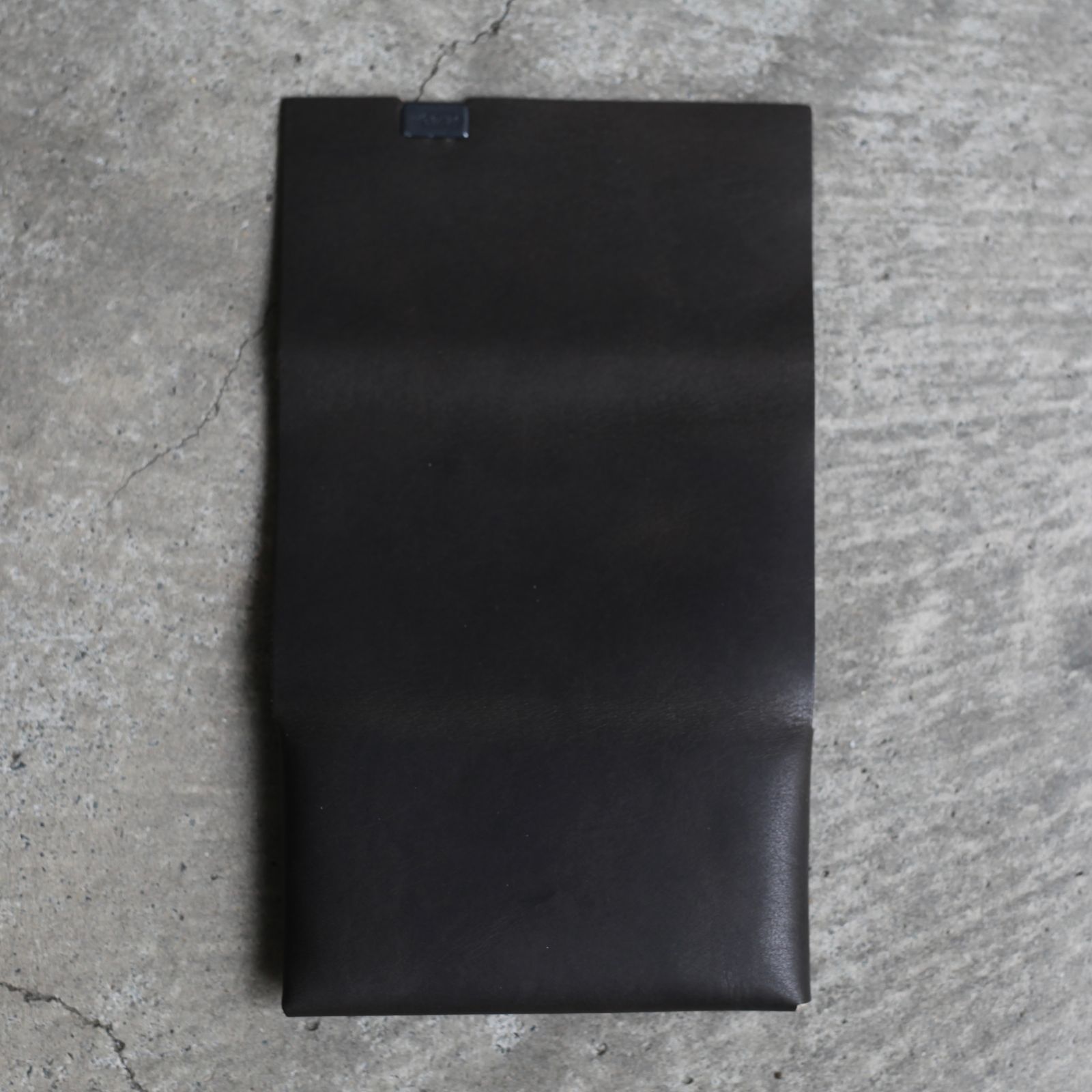 【残り一点】カードケース