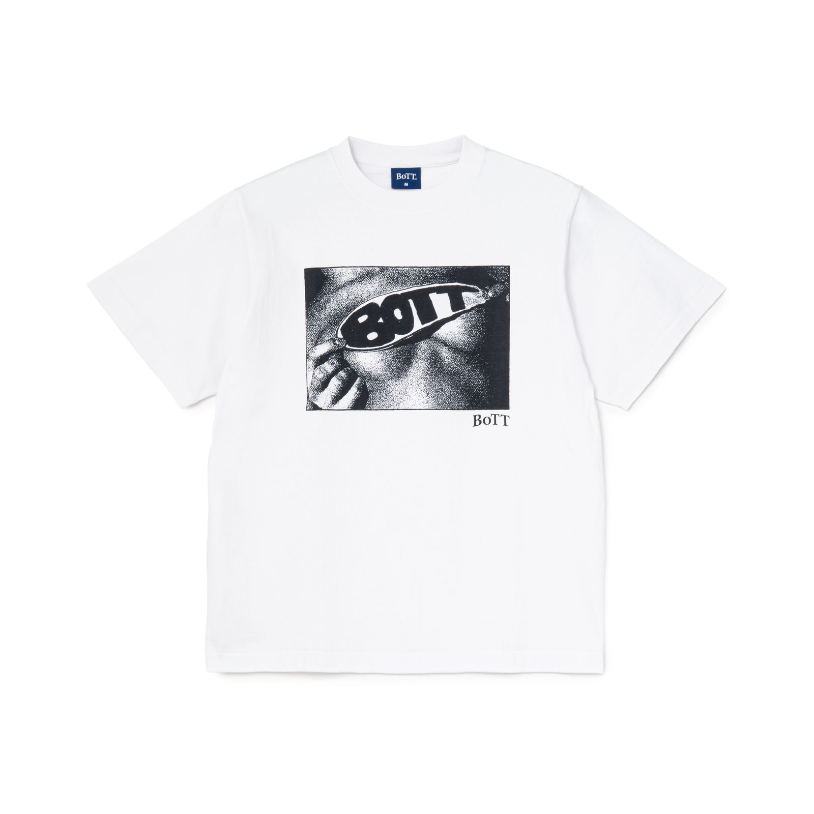 【残り一点】Lust Tee