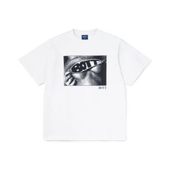 【残り一点】Lust Tee