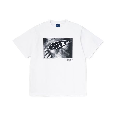 【残り一点】Lust Tee
