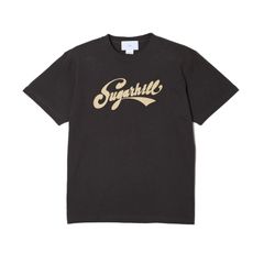 【残り一点】Logo Tee