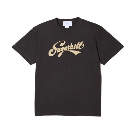 【残り一点】Logo Tee
