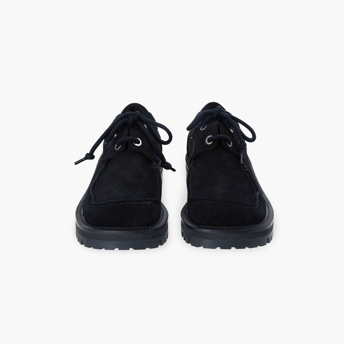 【残り一点】Curve; Bs01