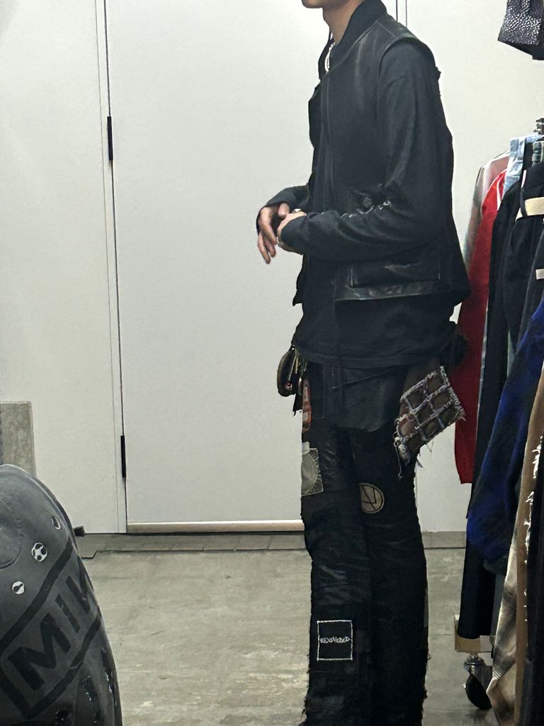 【MINUS】in ACRMTSM KANAZAWA