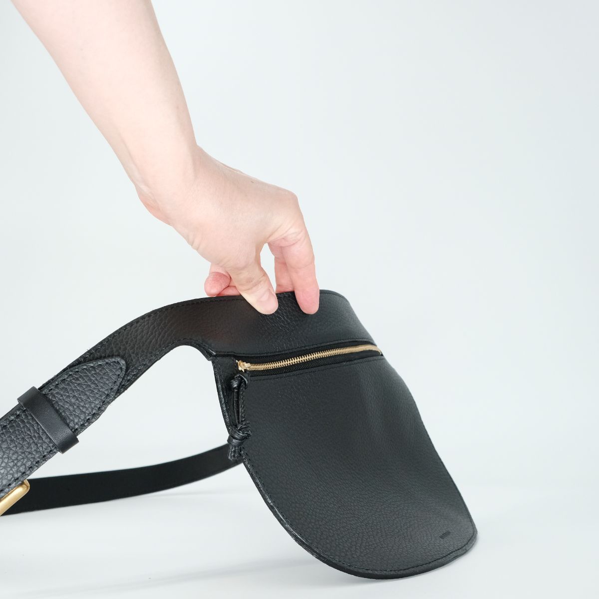 【残り一点】Waistpouch Shoulder