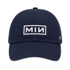 【残り一点】Bootleg Cap(BOX)