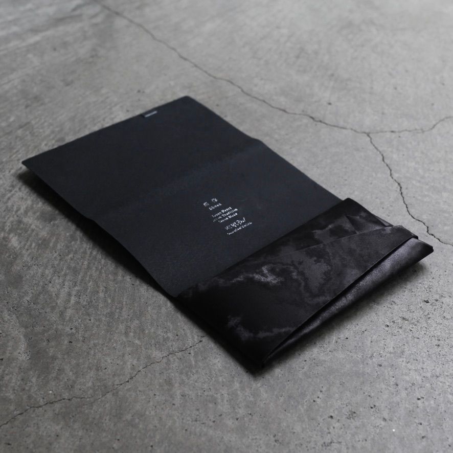 【限定モノ】ロングウォレット