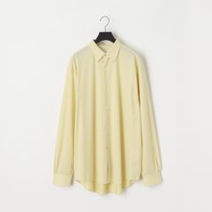 【残りわずか】46G Atmosphere Shirt
