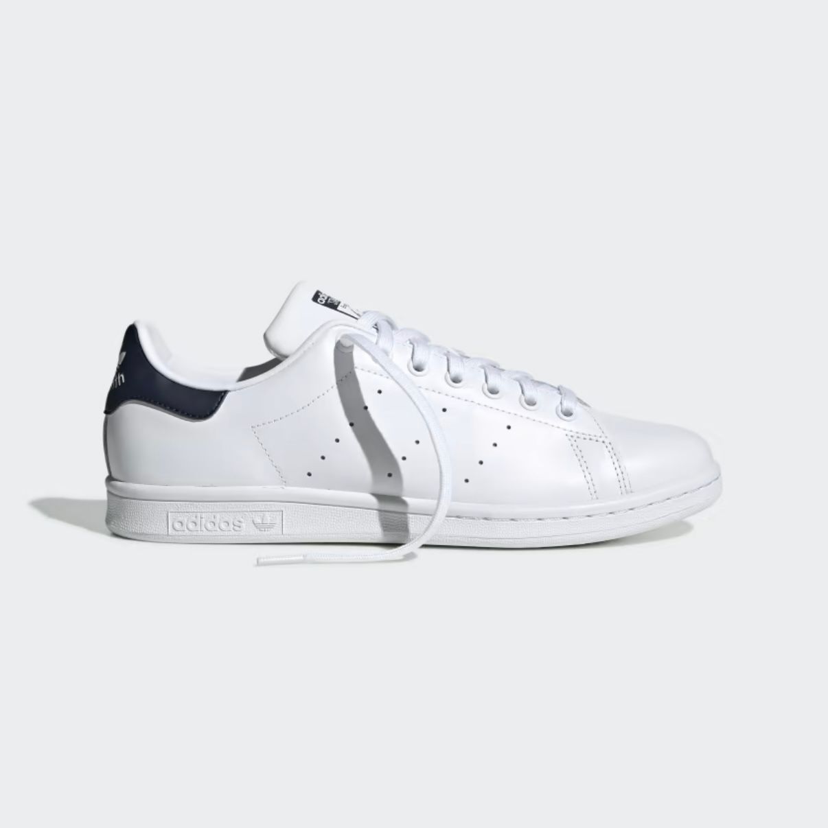 Adidas_STAN SMITH (M20324) ☆早い者勝ち・限定!!☆ 楽天市場】 【公式】アディダス adidas 返品可 ライフスタイル