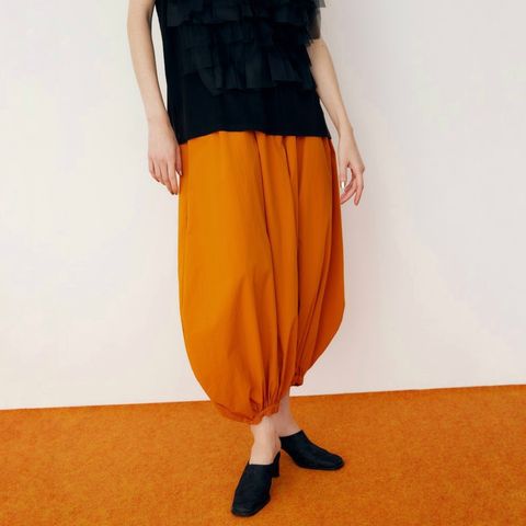 【残り一点】Dola Pants