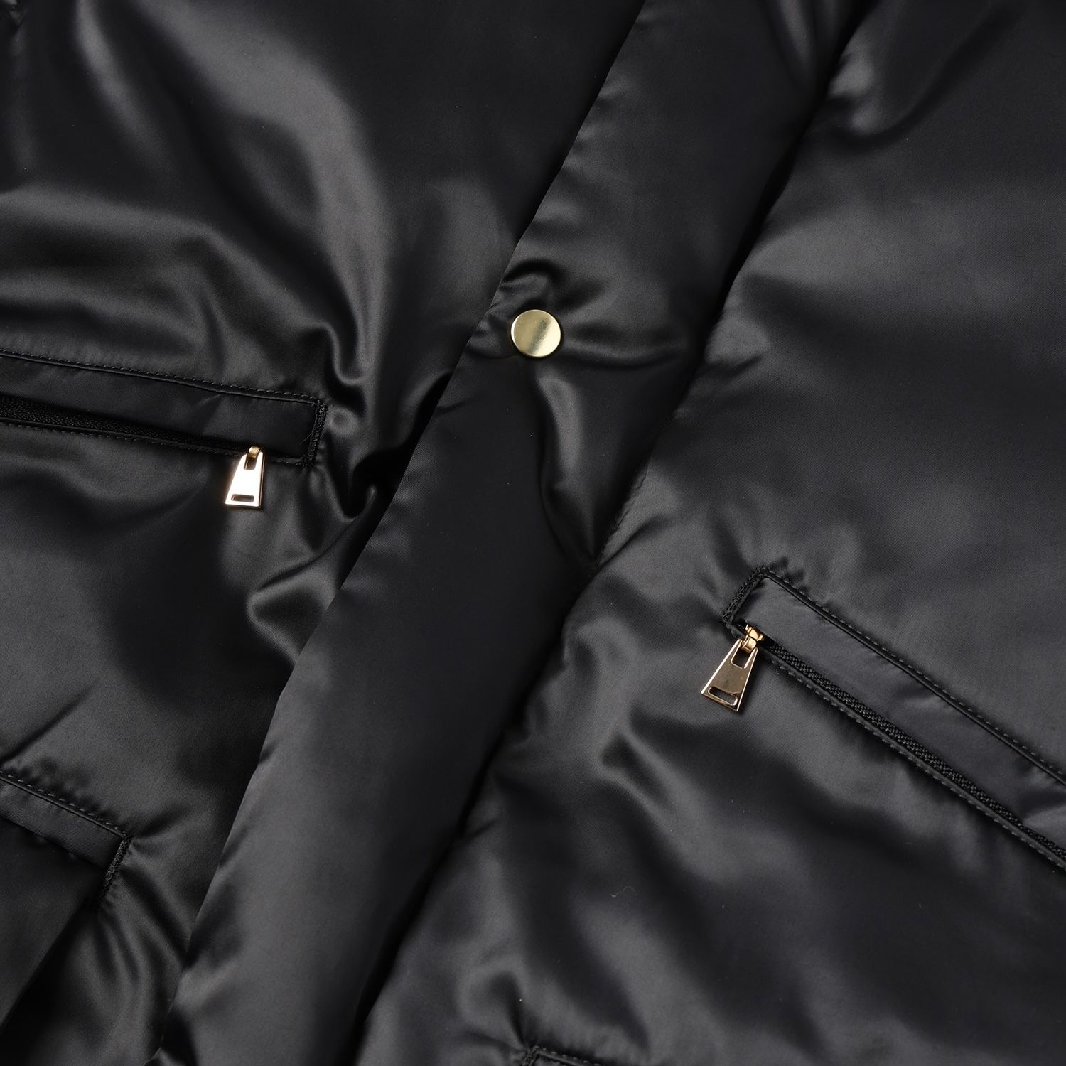 CULLNI - 【残り一点】High Compression Taffeta Removable CULLNI - 【残り一点】High Compression Taffeta Removable