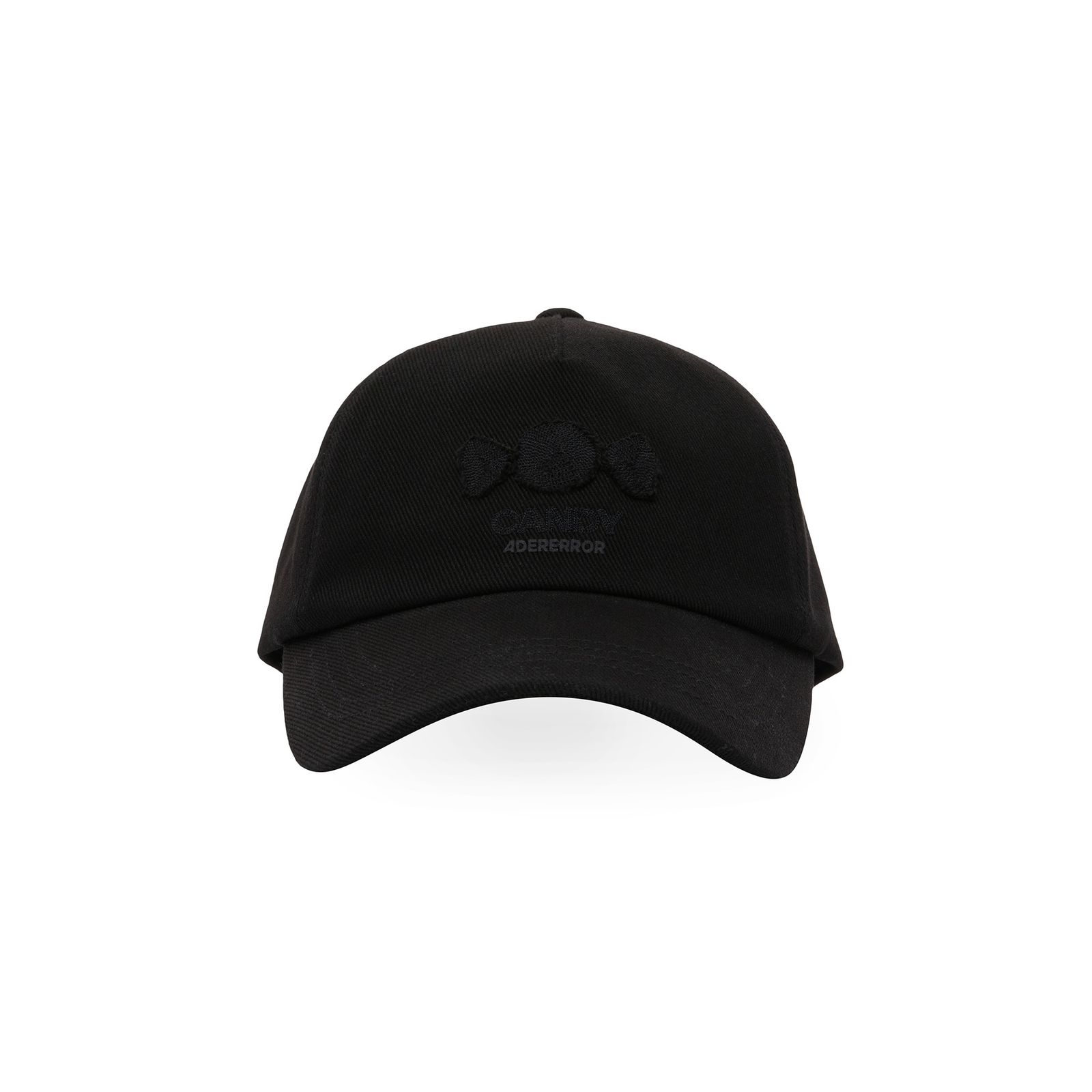 【残り一点】Serenty Cap Product. 83