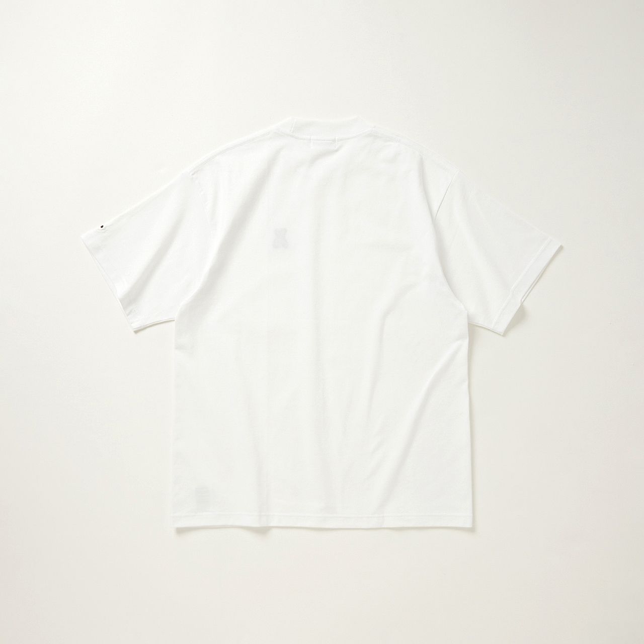 【残り一点】Bear T-shirt