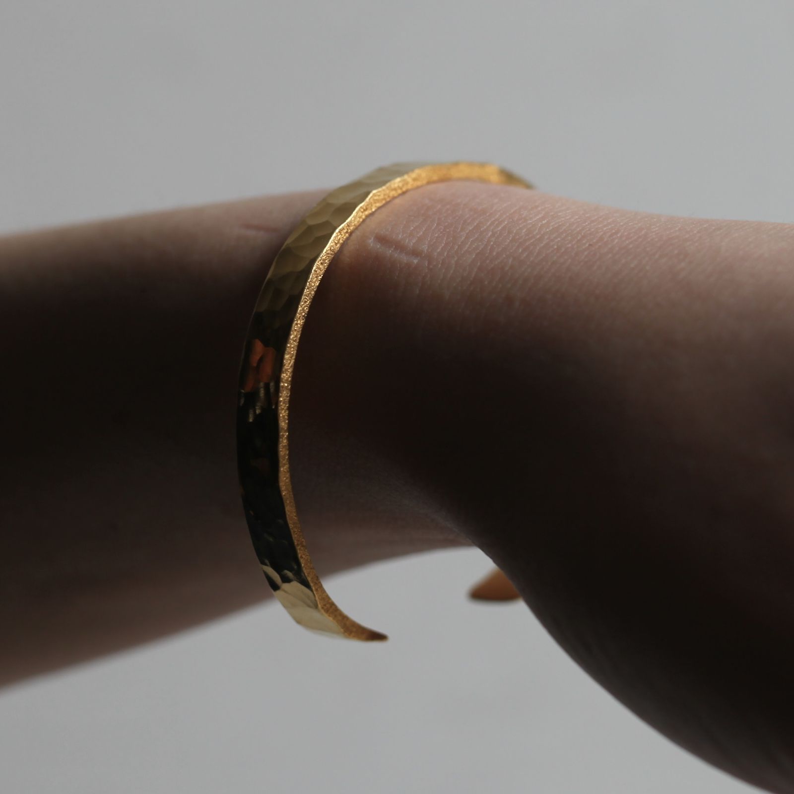 【お取り寄せ注文可能】Bangle_129