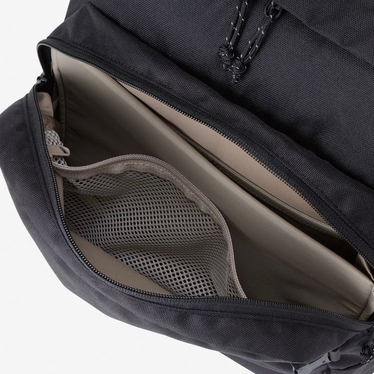 【残り一点】Boulder Daypack